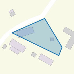 Perceel DOO00-B-4012