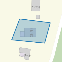 Perceel DOO00-B-4017