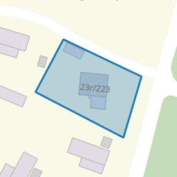 Perceel DOO00-B-4022