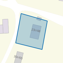 Perceel DOO00-B-4024