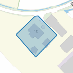 Perceel DOO00-B-4030