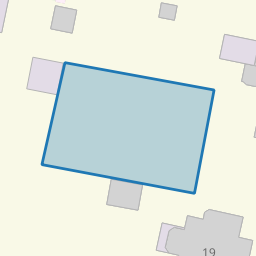 Perceel DOO00-B-4038