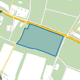 Perceel DOO00-B-4040