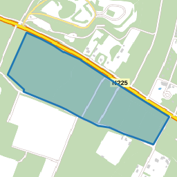 Perceel DOO00-B-4041