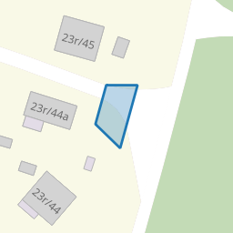 Perceel DOO00-B-4045