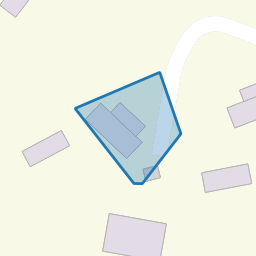 Perceel DOO00-B-4050