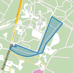 Perceel DOO00-B-4053