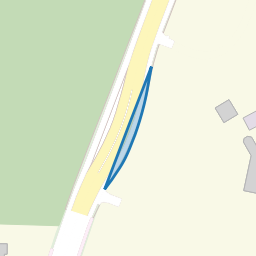 Perceel DOO00-B-4062