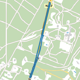 Perceel DOO00-B-4063