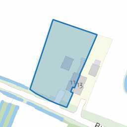 Perceel DOO00-B-4069