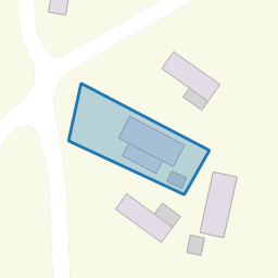 Perceel DOO00-B-4071