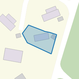 Perceel DOO00-B-4077