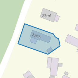 Perceel DOO00-B-4079