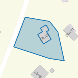 Perceel DOO00-B-4083