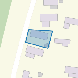 Perceel DOO00-B-4085