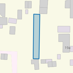 Perceel DOO00-B-4086