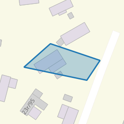 Perceel DOO00-B-4089