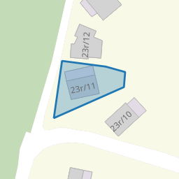 Perceel DOO00-B-4094