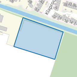 Perceel DOO00-B-4099