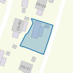 Perceel DOO00-B-4101