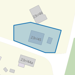 Perceel DOO00-B-4106