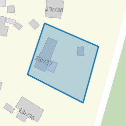 Perceel DOO00-B-4107