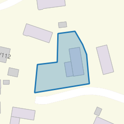 Perceel DOO00-B-4129