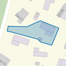 Perceel DOO00-B-4131