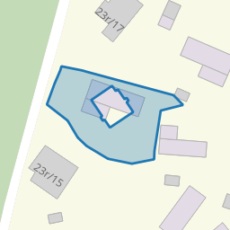 Perceel DOO00-B-4133