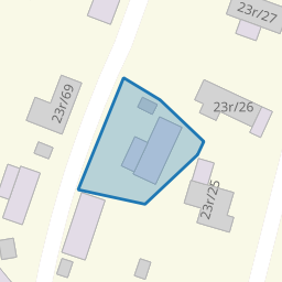 Perceel DOO00-B-4134