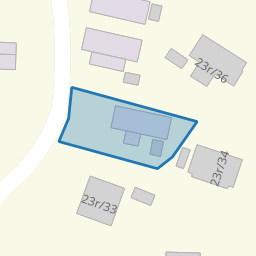 Perceel DOO00-B-4136