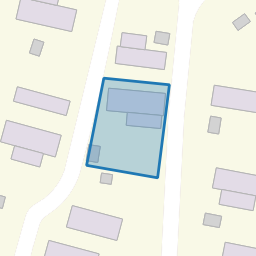 Perceel DOO00-B-4140