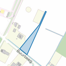 Perceel DOO00-B-4143