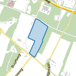 Perceel DOO00-B-4144