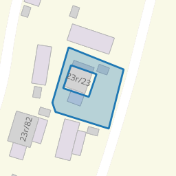 Perceel DOO00-B-4146