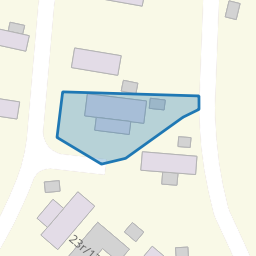 Perceel DOO00-B-4150