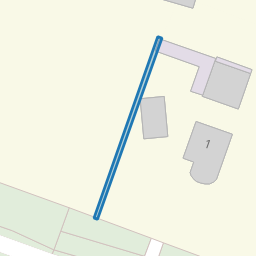 Perceel DOO00-B-4161