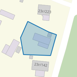 Perceel DOO00-B-4166