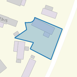 Perceel DOO00-B-4171