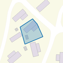 Perceel DOO00-B-4173