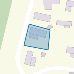 Perceel DOO00-B-4175