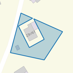 Perceel DOO00-B-4179