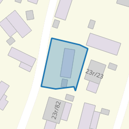 Perceel DOO00-B-4188