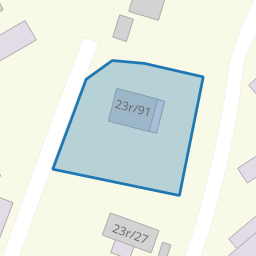 Perceel DOO00-B-4189