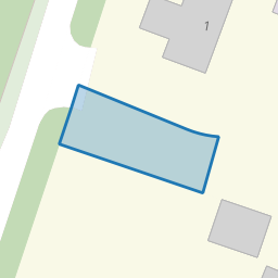 Perceel DOO00-B-4194