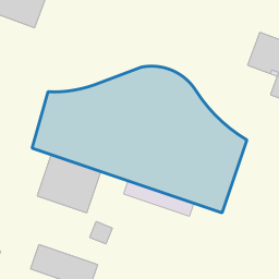 Perceel DOO00-B-4197