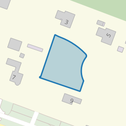 Perceel DOO00-B-4199