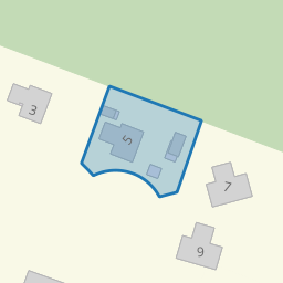 Perceel DOO00-B-4201