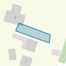 Perceel DOO00-B-4205