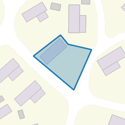 Perceel DOO00-B-4207